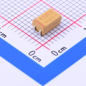 TAJC335K035RNJ商品缩略图