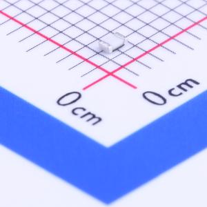 PESD0603-240商品缩略图