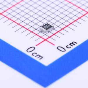 0805W8F8663T5E商品缩略图