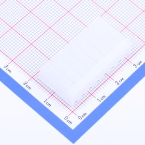 CH3.96-8Y商品缩略图