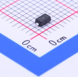 BZT52C2V7商品缩略图