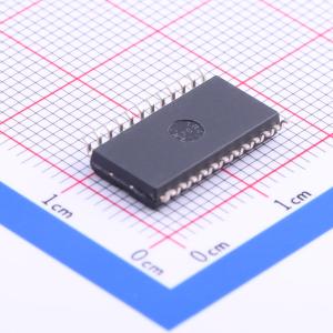 74HC4514D,653商品缩略图