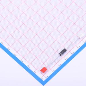 1N5378BRLG商品缩略图