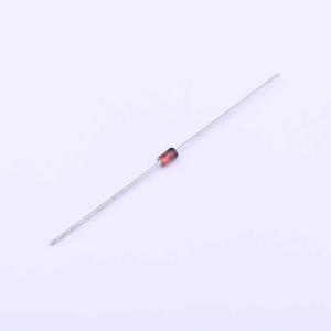 1N4754A商品缩略图