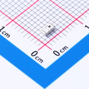 HT-LFCN-1200+商品缩略图