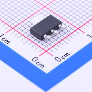 FZT749商品缩略图