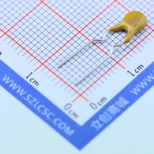 RL60-025商品缩略图