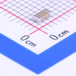 CC1206KRX7R9BB124商品缩略图