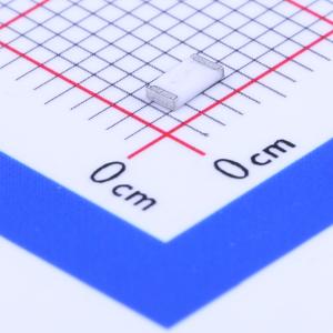 1206W4F374KT5E商品缩略图