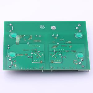 ISOUSB211DPEVM商品缩略图