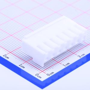 VH-7Y商品缩略图