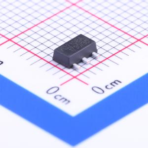 ME2108A30PG商品缩略图