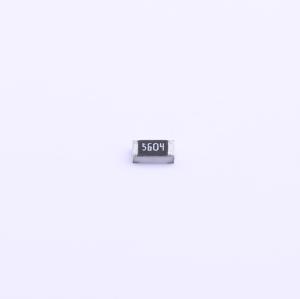 0805W8F5604T5E商品缩略图