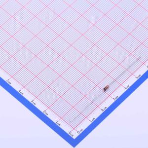 BZX55C33商品缩略图