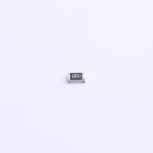 0805W8F6802T5E商品缩略图