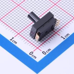 MPXM2053GST1商品缩略图