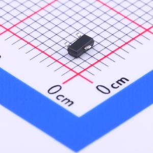 MMBTA06(RANGE:100-400)商品缩略图