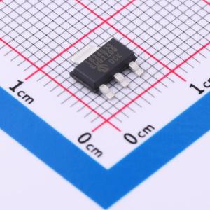 MCP1824ST-3302E/DB商品缩略图