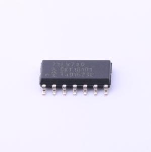 74LV74D商品缩略图