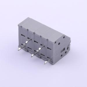 WJ250B-3.5-05P-11-00A商品缩略图