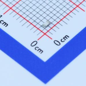 0603WAF2870T5E商品缩略图