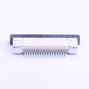 AFC07-S18FCC-00商品缩略图