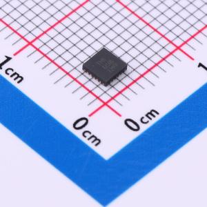 TMI8150B商品缩略图