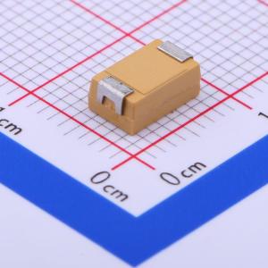 TAJD686K016RNJ商品缩略图