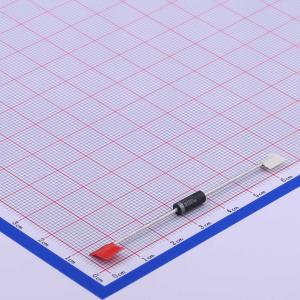 1N5361BRLG商品缩略图