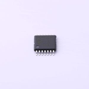 MCP6564-E/ST商品缩略图