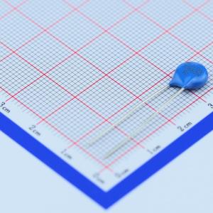 07D560K商品缩略图