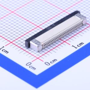 AFC07-S28ECC-00商品缩略图