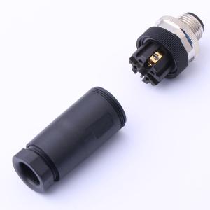 T4111002041-000商品缩略图