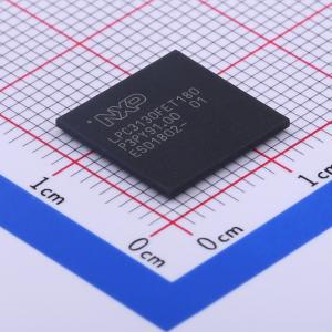 LPC3130FET180,551商品缩略图