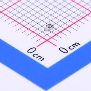 0603WAF560KT5E商品缩略图