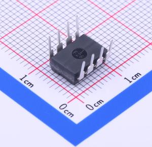 VIPER53-DIP-E商品缩略图