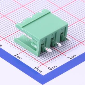 WJ2EDGV-5.08-3P商品缩略图