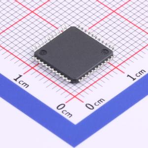 ATMEGA8535-16AU商品缩略图