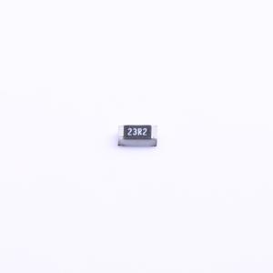 0805W8F232JT5E商品缩略图