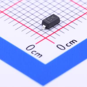 B5818W 环保商品缩略图