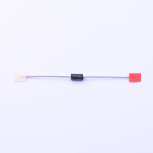 P6KE56CA商品缩略图