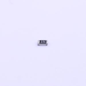 0603WAF1652T5E商品缩略图