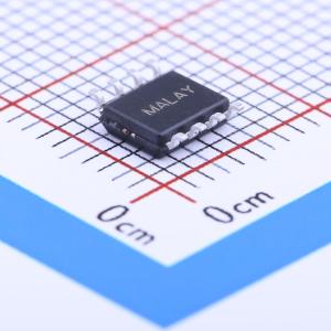 AD822BRZ-REEL商品缩略图