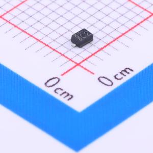 UDZVGJTE-175.6B商品缩略图