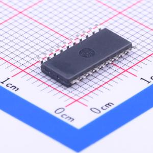 TC74AC541F商品缩略图