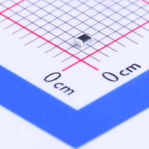 PESD0603-240商品缩略图