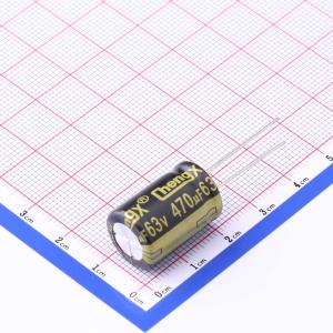 GR477M063J20RR0VH4FP0商品缩略图