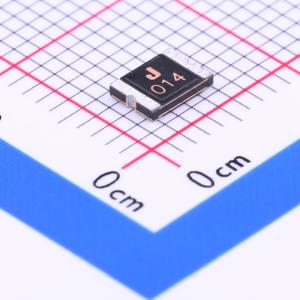 ASMD1812-014商品缩略图