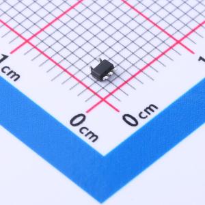 SN74LV1T86DCKR商品缩略图