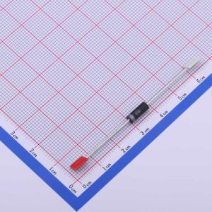 1N5351BRLG商品缩略图